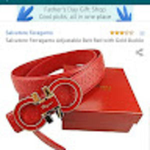 Meet your Posher, Lil mikie